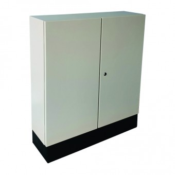 PLINTH - PL103/100