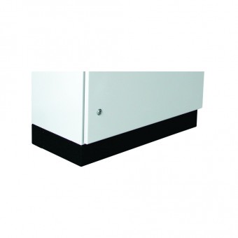 PLINTH - PL84/100