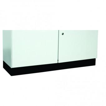 PLINTH-PL124/100