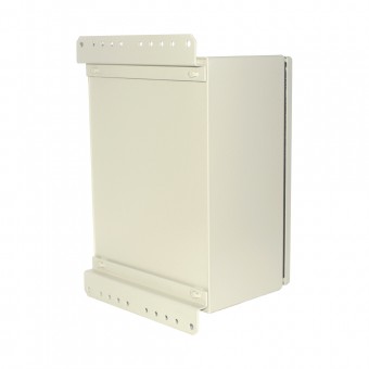 POLE MOUNT BRACKET - 250W