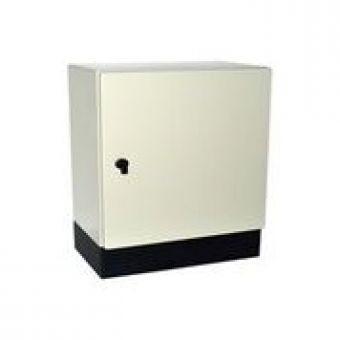 PLINTH - PL625/100